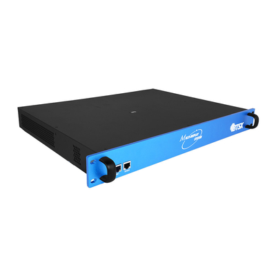HD HDMI Multi Monitor Видеостенный контроллер 4x4 2x2 3x3 2x4 BIT-MSE-U1-416