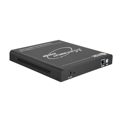 2x7 3x7 4x7 HDMI Matrix Switcher 5x3 3x4 3x5 4K 8K видеостенный процессор