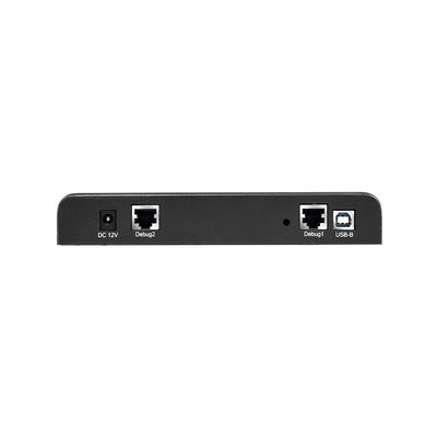 Сплисинг-экран HDMI видеоконтроллер 1x4 4x1 8K Multi Screen Expansion