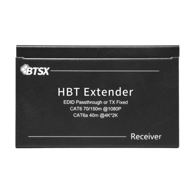 150M HDMI видеопередатчик Приемник 1920X1080 HDMI сетевой расширитель