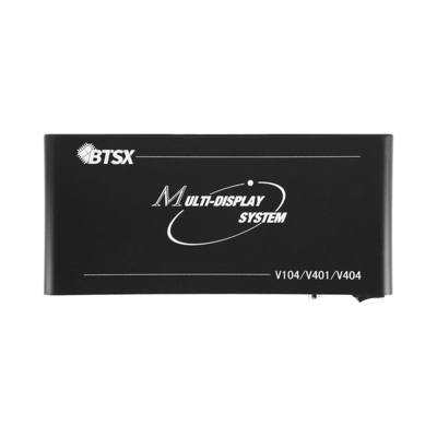 Full View LED HDMI Video Mixer Multi Screen 2x2 1x2 1x3 1x4 Процессор видеостены