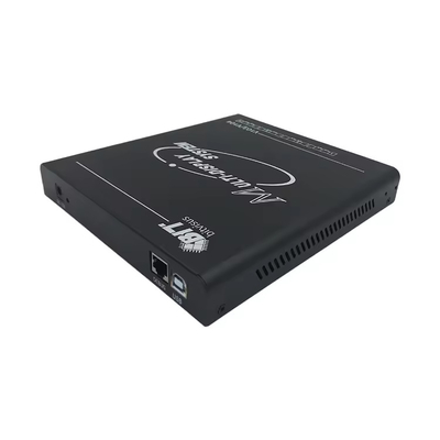 2x3 4x4 4K 1x4 2x4 16x16 HDMI видео матричный переключатель для KTV Xmas Party Wedding