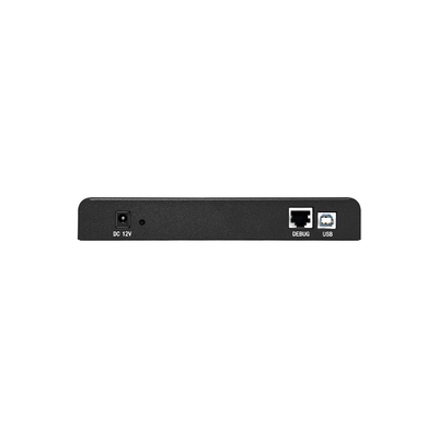 2x7 3x7 4x7 HDMI Matrix Switcher 5x3 3x4 3x5 4K 8K видеостенный процессор
