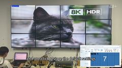 BIT-VWC-827MV Многоэкранный процессор